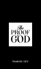 The_Proof_of_God