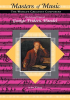 The_Life_and_Times_of_George_Frideric_Handel