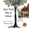 Jay_s_First_Day_at_School