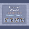 Crewel_world