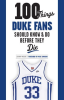 100_Things_Duke_Fans_Should_Know___Do_Before_They_Die