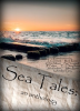 Sea_Tales___An_Anthology