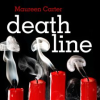 Death_Line