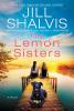 The_Lemon_sisters