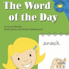 The_word_of_the_day