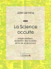 La_Science_occulte