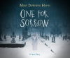 One_for_sorrow