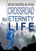 Crossroad_to_Eternity_Life