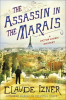 The_assassin_in_the_Marais