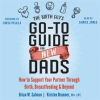 The_Birth_Guy_s_Go-To_Guide_for_New_Dads