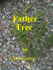 The_Father_Tree