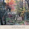 An_Ancient_Path