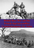 British_Boer_War_And_The_French_Algerian_Conflict__Counterinsurgency_For_Today