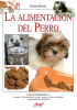 La_alimentaci__n_del_Perro