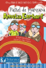 Pastel_de_Manzana_con_Amelia_Earhart__Apple_Pie_with_Amelia_Earhart_