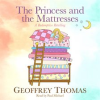 The_Princess_and_the_Mattresses