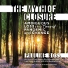 The_myth_of_closure