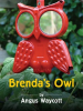 Brenda_s_Owl