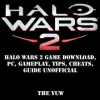 Halo_Wars_2_Game_Download__PC__Gameplay__Tips__Cheats__Guide_Unofficial
