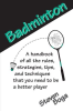 Backyard_Games__Badminton