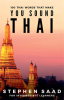 100_Thai_Words_That_Make_You_Sound_Thai
