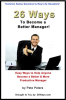 26_Ways_to_Become_a_Better_Manager