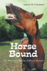 Horse_Bound
