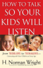 How_to_Talk_So_Your_Kids_Will_Listen