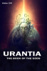 Urantia_the_Book_of_the_Gods