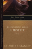 Discovering_Your_Identity