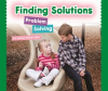Finding_Solutions