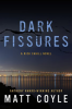 Dark_fissures