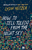 How_to_tell_Toledo_from_the_night_sky