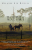 The_Horses_of_Proud_Spirit