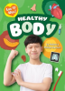 Healthy_Body