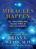 Miracles_happen