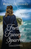 Fortune_Favors_the_Sparrow