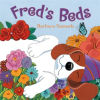 Fred_s_beds