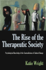 The_Rise_of_the_Therapeutic_Society