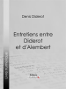 Entretiens_entre_Diderot_et_d_Alembert