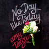 No_Day_Like_Today