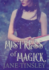 Mistress_of_Magick