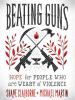 Beating_guns