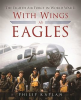 With_Wings_As_Eagles