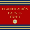 Planificaci__n_para_el___xito