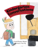 Kindergarten_Conversations