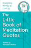 The_Little_Book_of_Meditation_Quotes