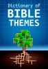 Dictionary_of_Bible_Themes