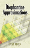 Diophantine_Approximations