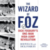 The_Wizard_of_Foz
